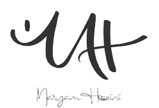 آیکن شبکه اجتماعی