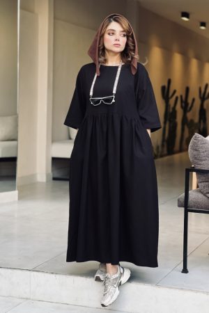 کفتان مدل نایا