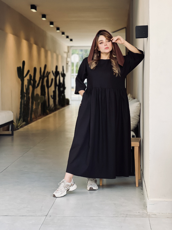 کفتان مدل نایا - Image 2