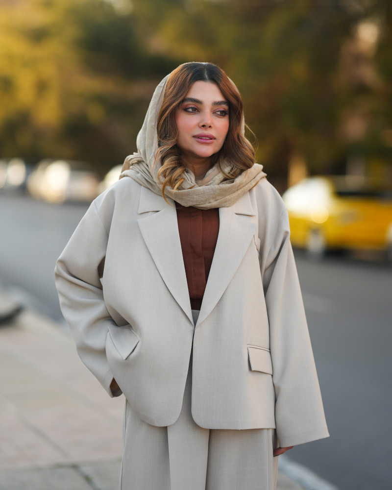 ست گباردین - Image 3