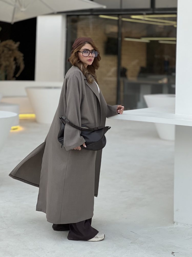 مانتو رما - Image 2