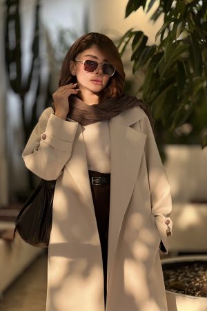 اوور کت پاییز