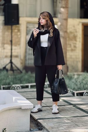 ست پالادیوم