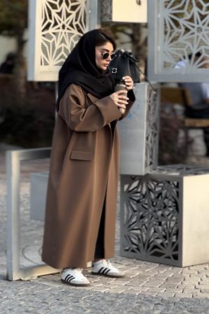 اوور دانشجويي موكا